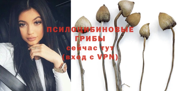 соль курить ск Дмитров