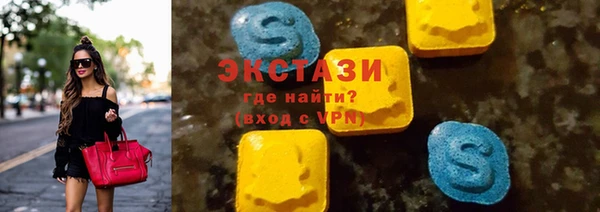 ГАЛЛЮЦИНОГЕННЫЕ ГРИБЫ Дмитриев