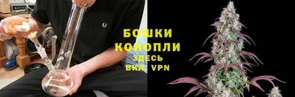 соль курить ск Дмитров