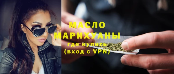 ГАЛЛЮЦИНОГЕННЫЕ ГРИБЫ Дмитриев