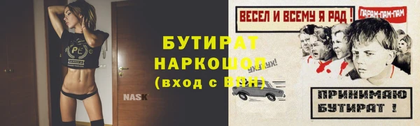 ГАЛЛЮЦИНОГЕННЫЕ ГРИБЫ Дмитриев