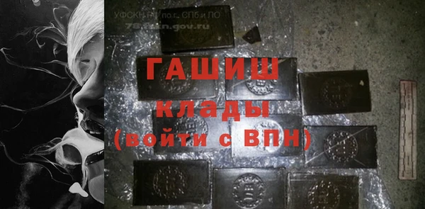 ГАЛЛЮЦИНОГЕННЫЕ ГРИБЫ Дмитриев