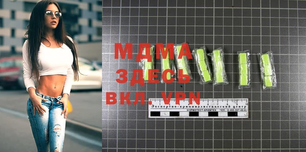 гашишное масло Дмитровск