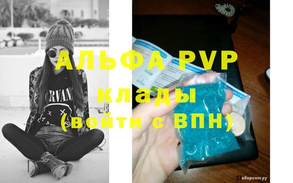 ГАЛЛЮЦИНОГЕННЫЕ ГРИБЫ Дмитриев